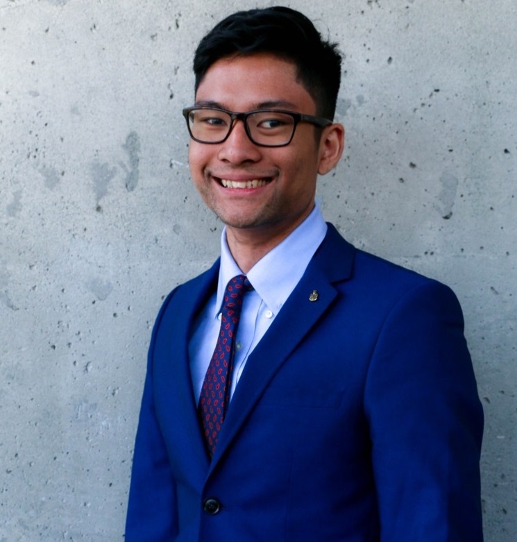 Aji Putra